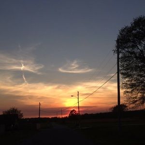 Meet your Posher, Ocean